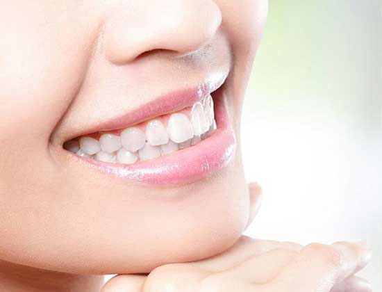 teeth whitening in gwalior madhya pradesh