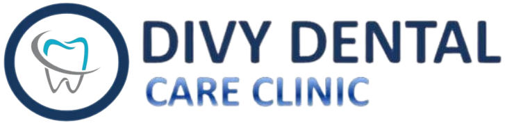 Divy Dental Care Clinic in gwalior